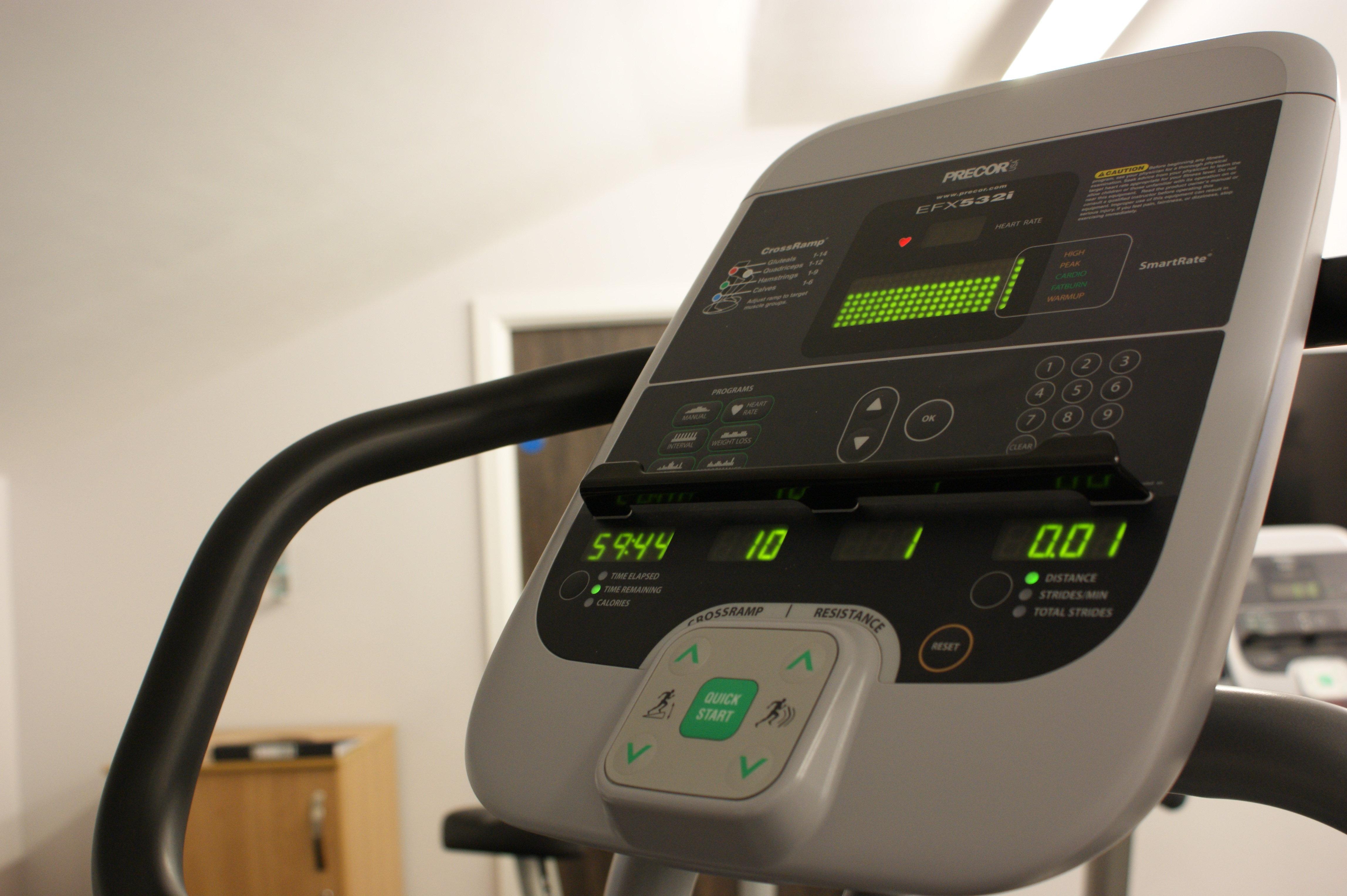 Holiday Inn Huntingdon Racecourse By Ihg Buitenkant foto