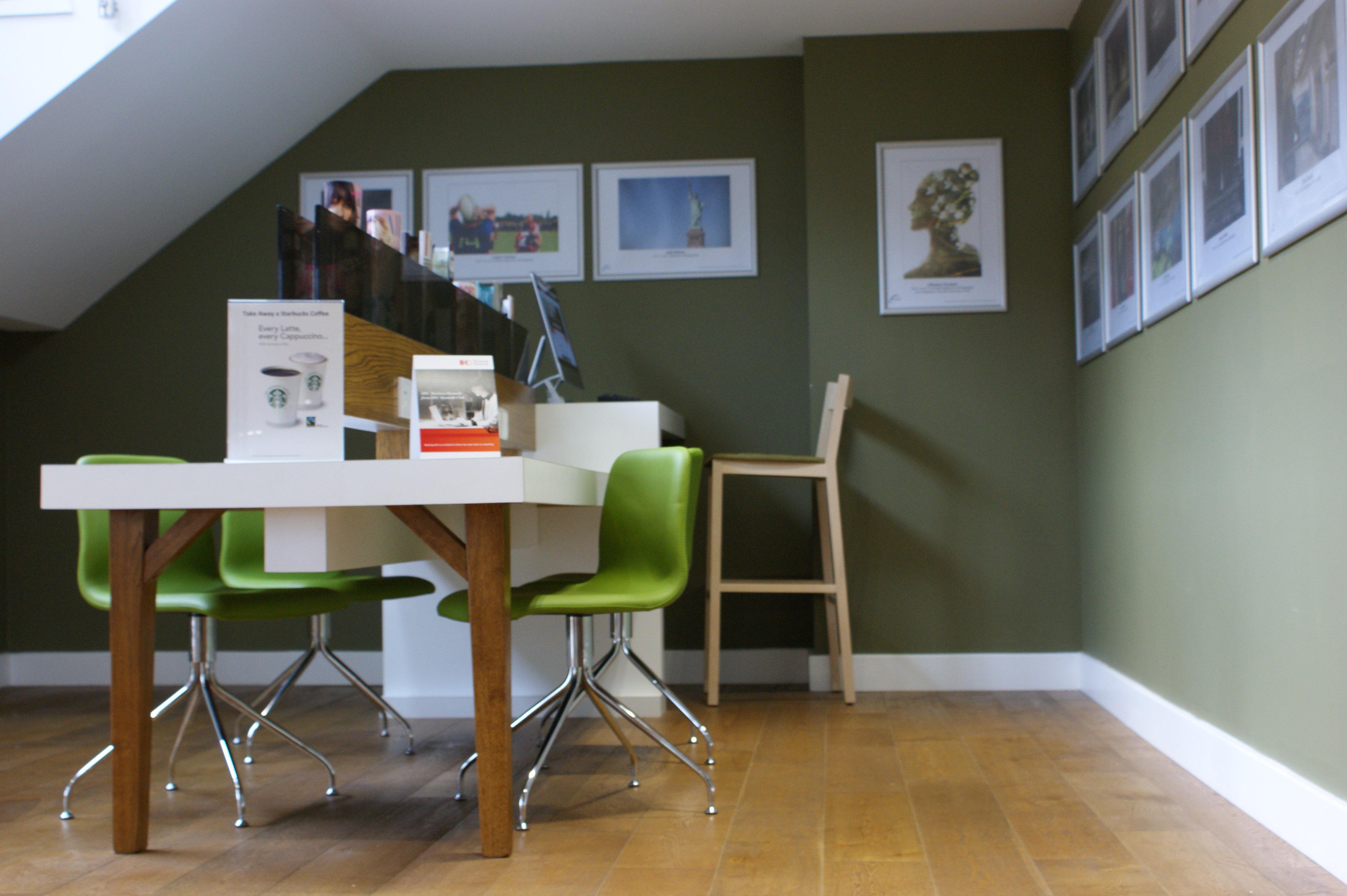 Holiday Inn Huntingdon Racecourse By Ihg Buitenkant foto